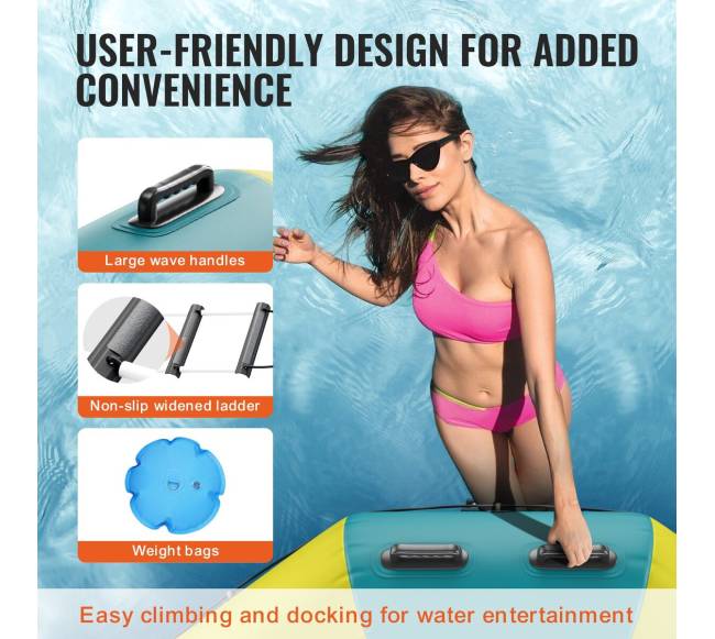 4m pripučiamas vandens batutas4