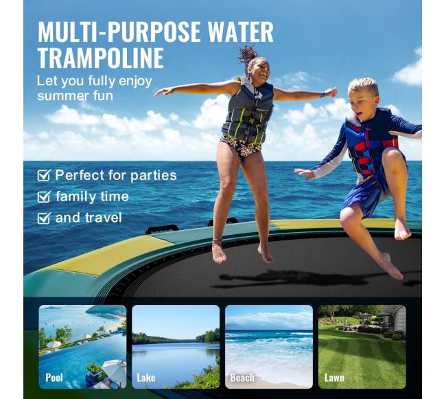 4m pripučiamas vandens batutas5