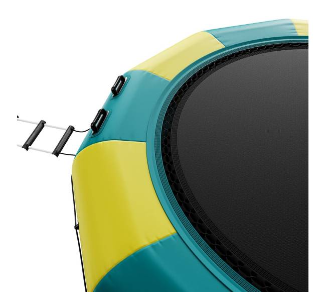 4m pripučiamas vandens batutas10