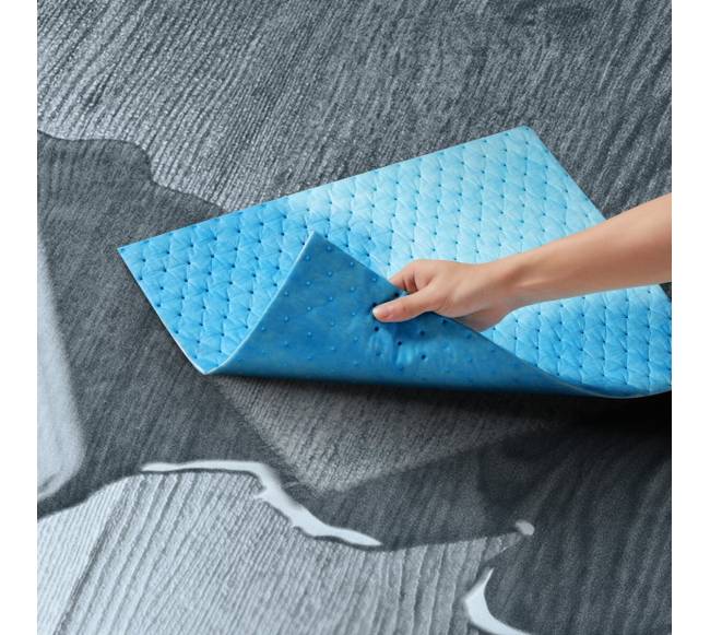 Skysčių sugeriantys kilimėliai dėžutėje7