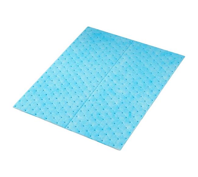 Skysčių sugeriantys kilimėliai dėžutėje10