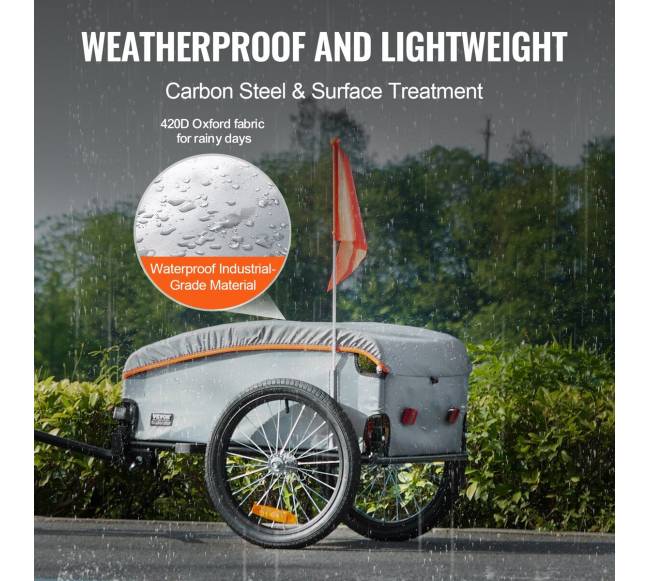 Dviračio priekaba kroviniams2