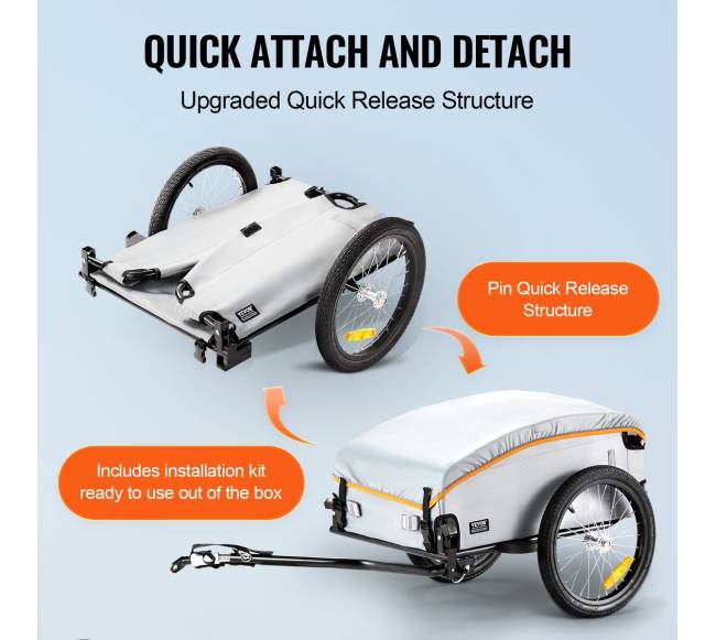 Dviračio priekaba kroviniams4