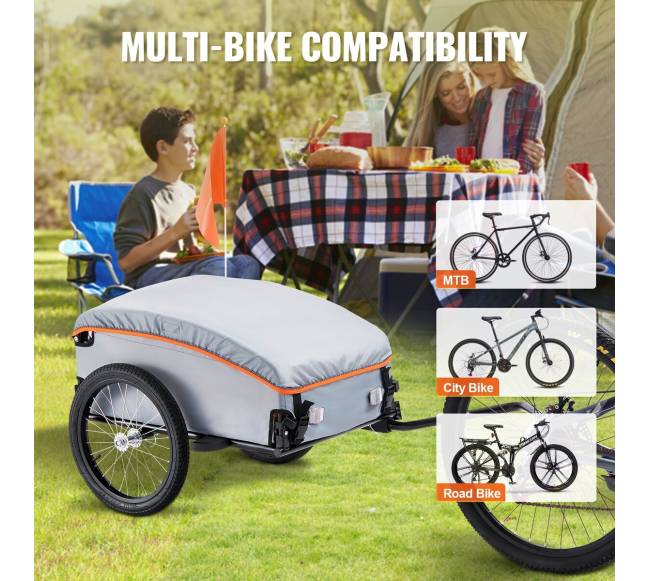 Dviračio priekaba kroviniams5