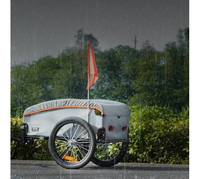 Dviračio priekaba kroviniams7