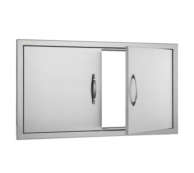 lauko virtuvės durys 863x482 mm8