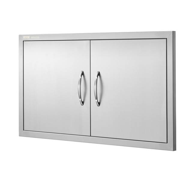 lauko virtuvės durys 863x482 mm9