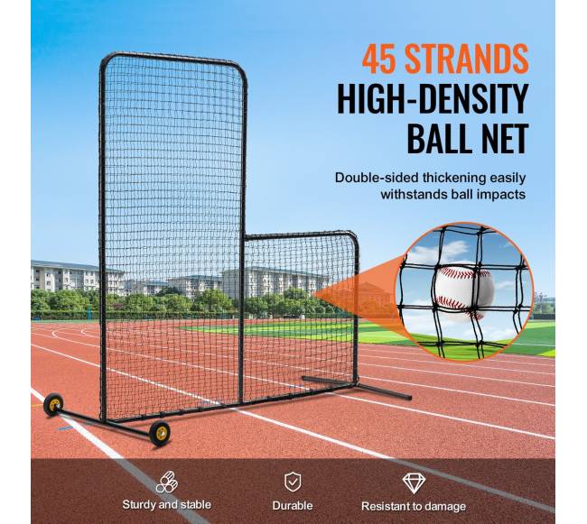 l formos apsauginis tinklas beisbolo treniruotėms2