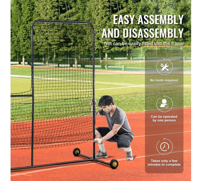 l formos apsauginis tinklas beisbolo treniruotėms5