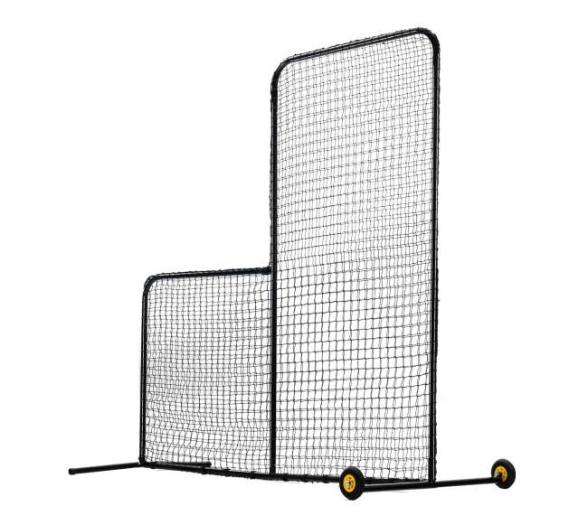 l formos apsauginis tinklas beisbolo treniruotėms8