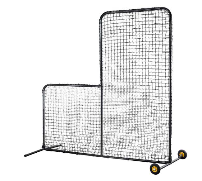 l formos apsauginis tinklas beisbolo treniruotėms9