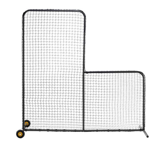 l formos apsauginis tinklas beisbolo treniruotėms10