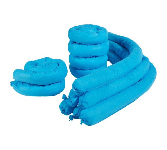 Universalus sugeriantis vandens barjeras 20 gal 12 vnt0