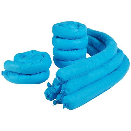 Universalus sugeriantis vandens barjeras 20 gal 12 vnt0