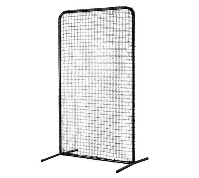 beisbolo saugos ekranas 213x122 cm0