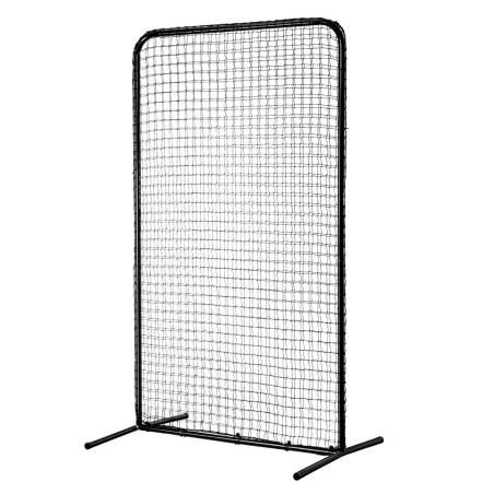 beisbolo saugos ekranas 213x122 cm0