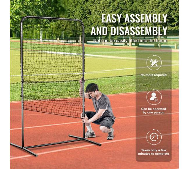 beisbolo saugos ekranas 213x122 cm5