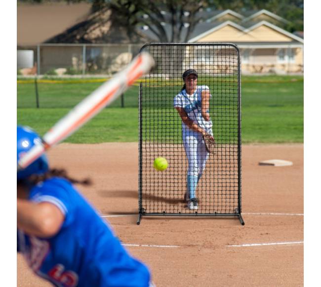 beisbolo saugos ekranas 213x122 cm7