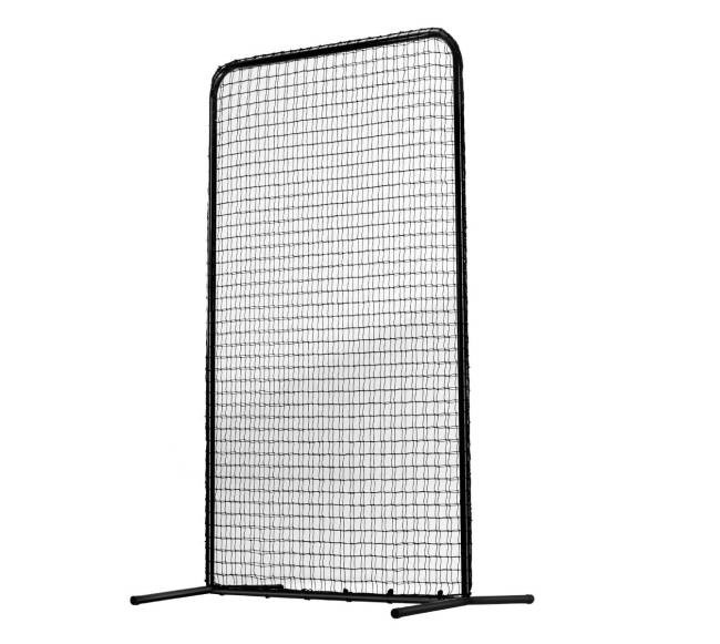 beisbolo saugos ekranas 213x122 cm8