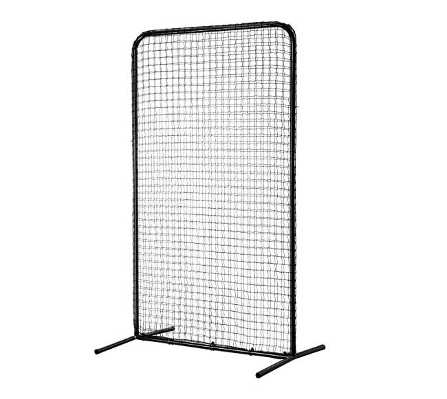 beisbolo saugos ekranas 213x122 cm9