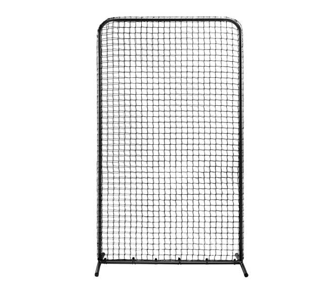 beisbolo saugos ekranas 213x122 cm10