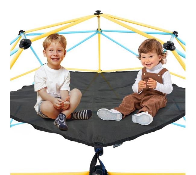 Kupolinė hamako atrama 10ft dome0