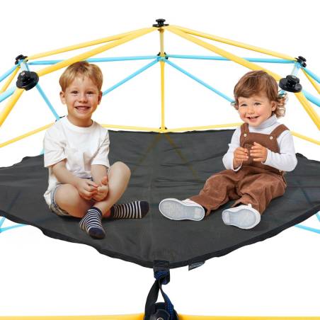 Kupolinė hamako atrama 10ft dome0