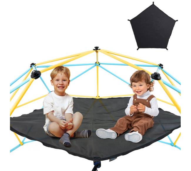 Kupolinė hamako atrama 10ft dome10