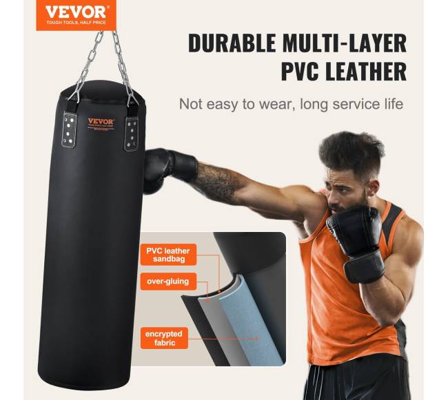 Mokymo bokso maišas su grandinėmis1