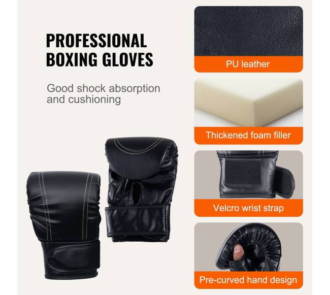 Mokymo bokso maišas su grandinėmis3