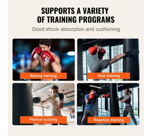 Mokymo bokso maišas su grandinėmis4