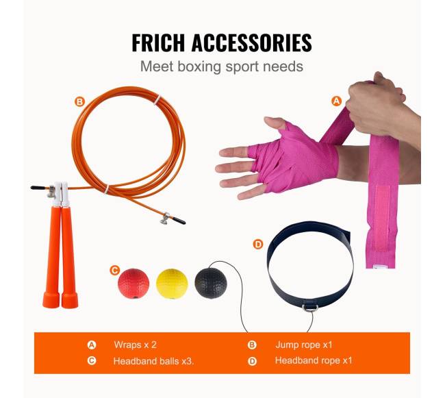 Mokymo bokso maišas su grandinėmis5