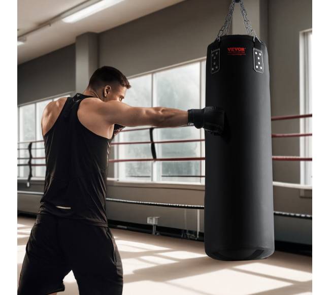 Mokymo bokso maišas su grandinėmis7