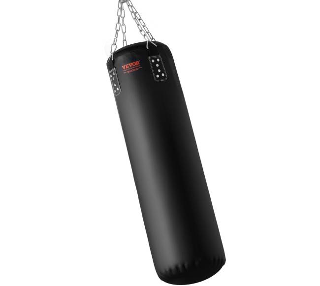 Mokymo bokso maišas su grandinėmis9