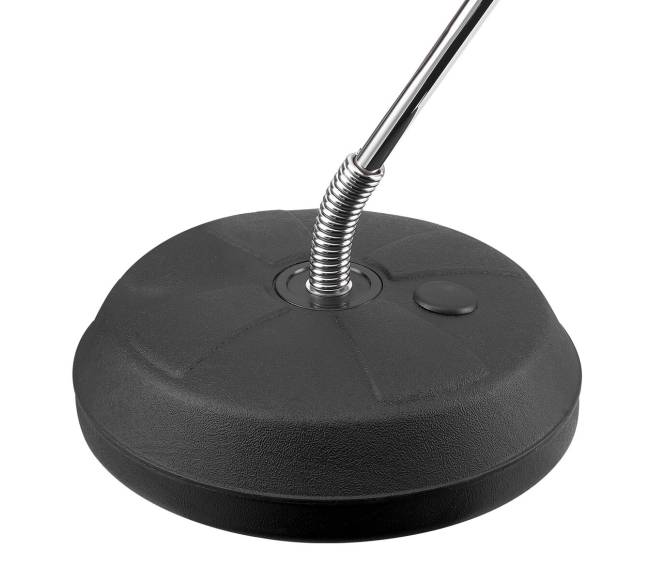 Šokinėjanti bokso kriaušė su pirštinėmis8