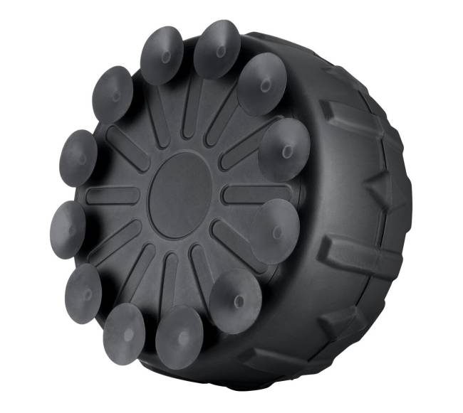 Bokso greičio treniruoklis su stovu8