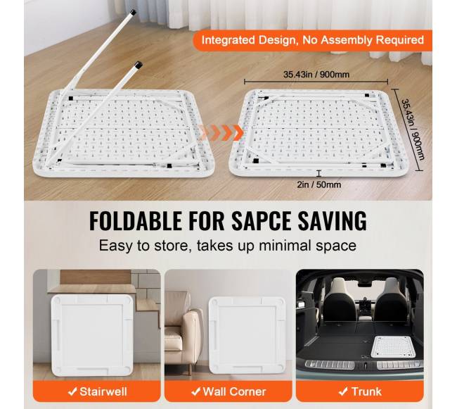 Sulankstomas mahjong stalas su puodelių laikikliais2