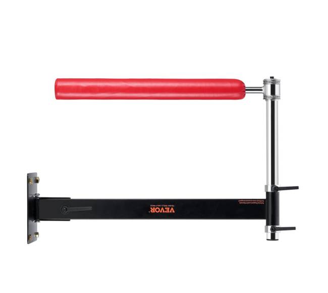 Sieninė bokso sukimo juosta su pirštinėmis0