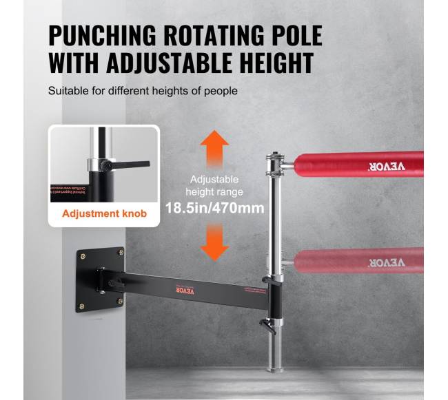 Sieninė bokso sukimo juosta su pirštinėmis2