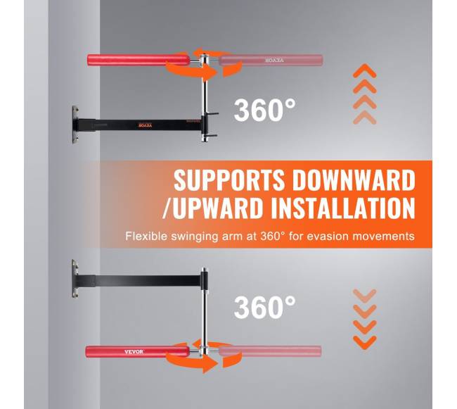 Sieninė bokso sukimo juosta su pirštinėmis4