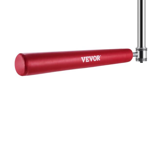 Sieninė bokso sukimo juosta su pirštinėmis8