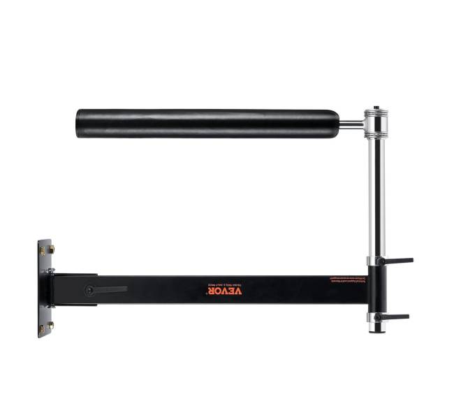 sieninis boksavimo suktinis0