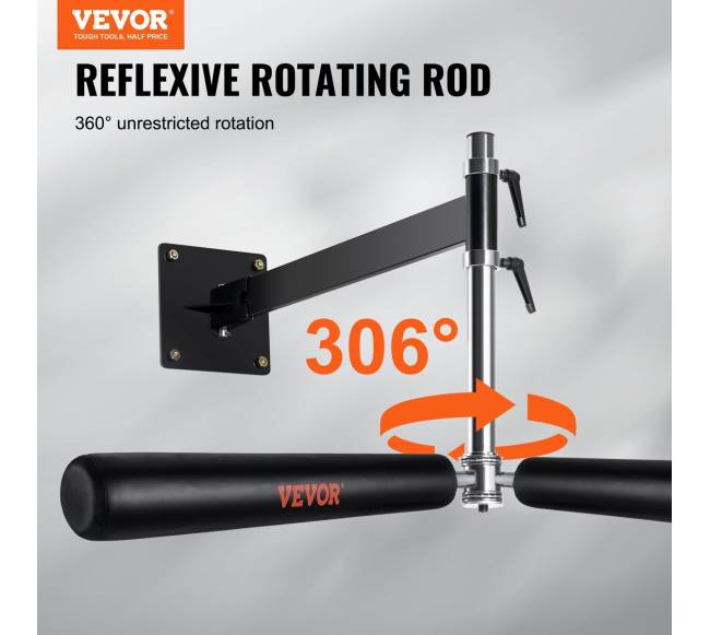 sieninis boksavimo suktinis1