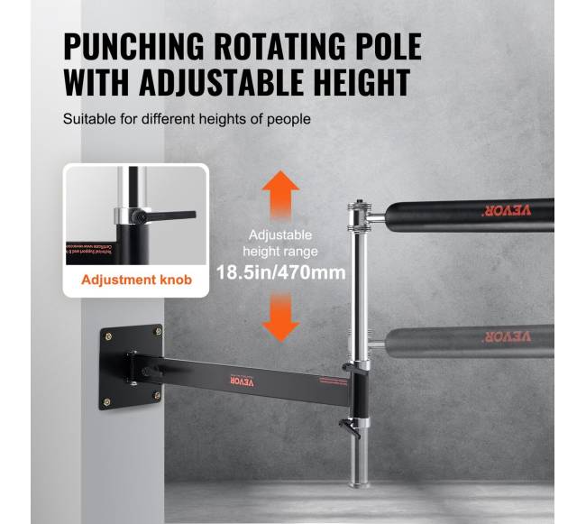 sieninis boksavimo suktinis2