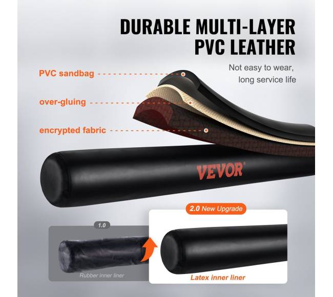 sieninis boksavimo suktinis3