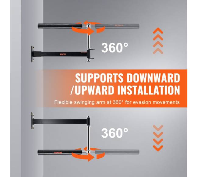 sieninis boksavimo suktinis4