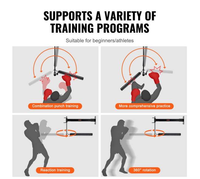 sieninis boksavimo suktinis5