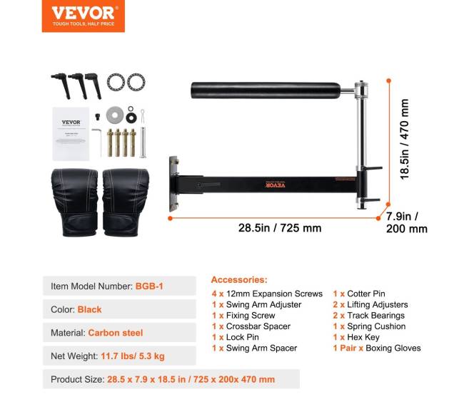sieninis boksavimo suktinis6