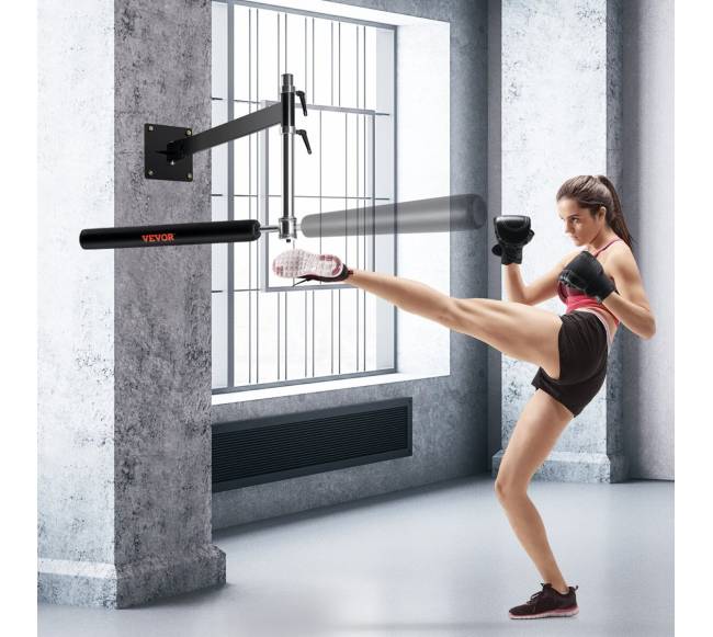 sieninis boksavimo suktinis7