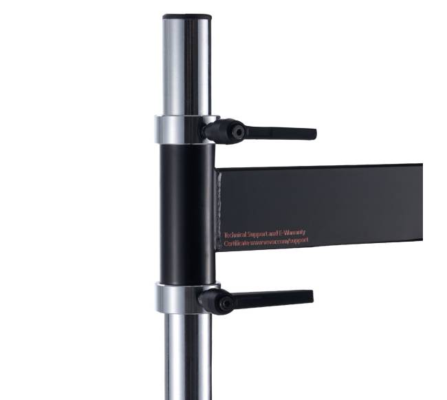 sieninis boksavimo suktinis9